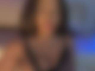Siaadamss's Live Sex Cam Show