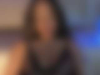 Siaadamss's Live Sex Cam Show