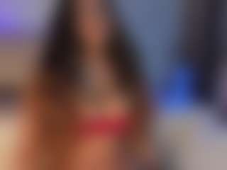 Live cam show with Siaadamss - Middle Aged on Camsoda