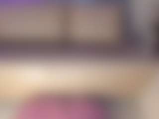 Live cam show with Siaadamss - Ebony on Cam Slut | colombia