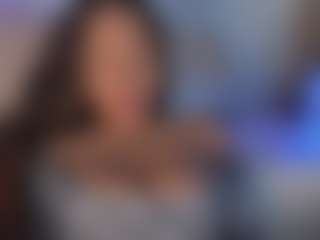 Live cam show with Siaadamss - Ebony on https://playwithruby.com | colombia