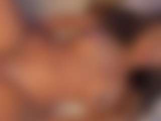 Siaadamss's Live Sex Cam Show