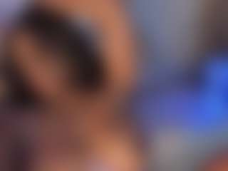 Live cam show with Siaadamss - Ebony Anal on Soda Cam