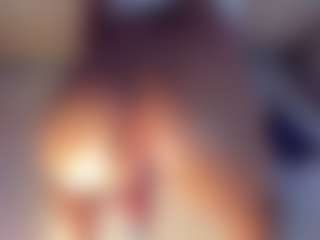 Live cam show with Siaadamss - Ebony on CSO-WL | colombia