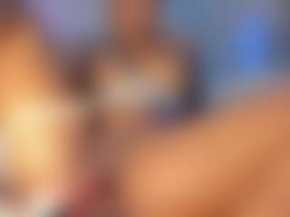 Live cam show with Siaadamss - Black MILF on SpankPalCams