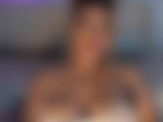 Live cam show with Siaadamss - Middle Aged on livesuperchat.net
