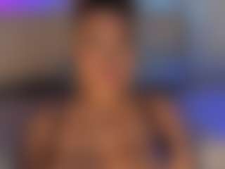 Live cam show with Siaadamss - Ebony Middle Aged on iamadamtest123.com