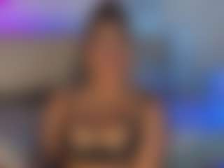 Siaadamss's Live Sex Cam Show