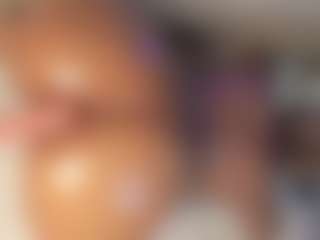 Live cam show with Siaadamss - Black Middle Aged on Soda Cam