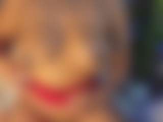 Siaadamss's Live Sex Cam Show