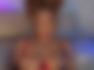 Siaadamss's Live Sex Cam Show