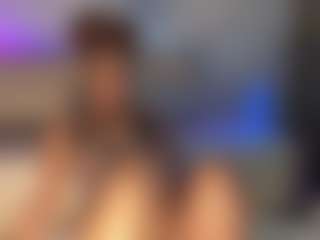 Siaadamss's Live Sex Cam Show