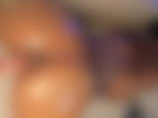 Siaadamss's Live Sex Cam Show