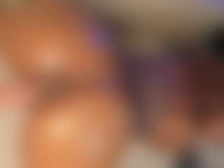 Siaadamss's Live Sex Cam Show