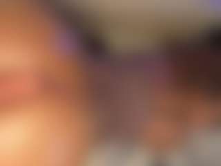 Siaadamss's Live Sex Cam Show