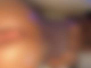 Siaadamss's Live Sex Cam Show