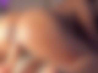 Siaadamss's Live Sex Cam Show