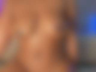 Siaadamss's Live Sex Cam Show