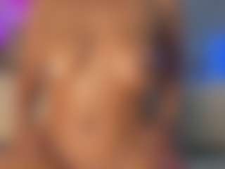 Siaadamss's Live Sex Cam Show