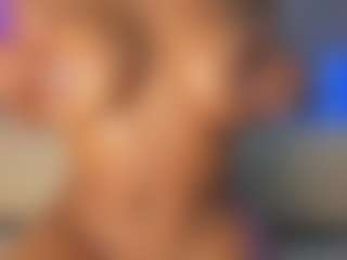 Siaadamss's Live Sex Cam Show