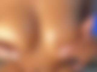Siaadamss's Live Sex Cam Show