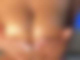 Siaadamss's Live Sex Cam Show