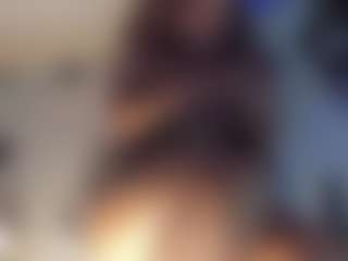 Siaadamss's Live Sex Cam Show