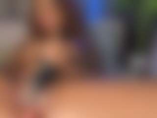Siaadamss's Live Sex Cam Show