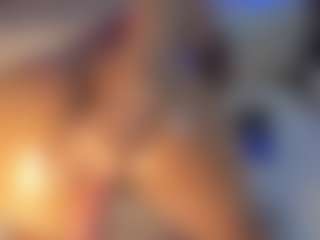 Siaadamss's Live Sex Cam Show