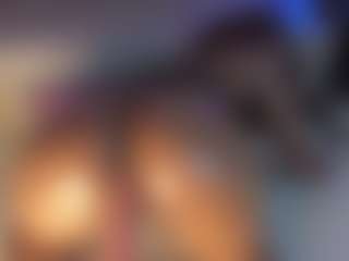 Siaadamss's Live Sex Cam Show
