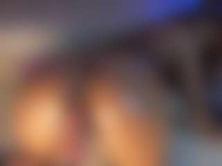 Siaadamss's Live Sex Cam Show