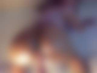 Show en direct avec Siaadamss - College Mature sur Camsoda