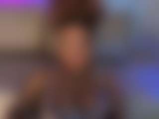 Live cam show with Siaadamss - Thong on Strip Flash - Live Sex Shows