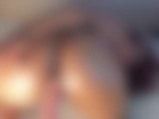 Siaadamss's Live Sex Cam Show