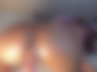 Siaadamss's Live Sex Cam Show