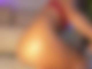 Siaadamss's Live Sex Cam Show