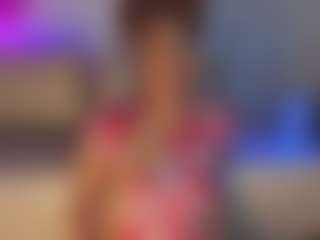 Live cam show with Siaadamss - Black Middle Aged on Camsoda | colombia