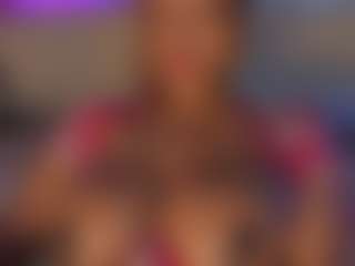 Live cam show with Siaadamss - Ebony Middle Aged on Camsoda | colombia