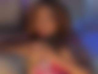 Live cam show with Siaadamss - Black Middle Aged on Camsoda | colombia