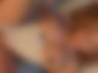 Live cam show with Siaadamss - Ebony Amateur on Gym Cam Girls | colombia