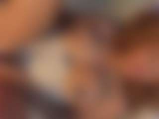 Siaadamss MILF webcam performer live streaming