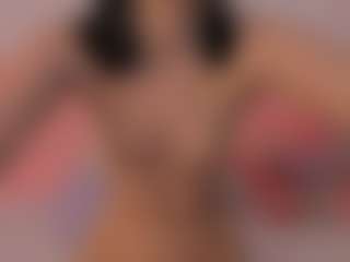 Live cam show with Valen Toro - BBW on Mixed Magazine Live