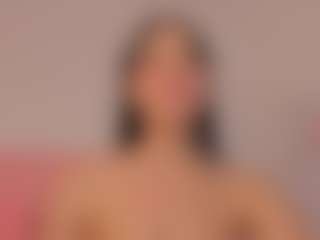 Valen Toro's Live Sex Cam Show