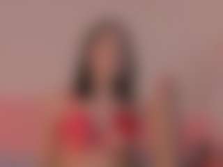 Valen Toro's Live Sex Cam Show