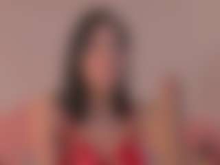 Valen Toro's Live Sex Cam Show