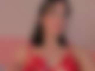 Valen Toro's Live Sex Cam Show