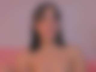 Valen Toro's Live Sex Cam Show