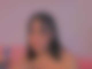 Valen Toro's Live Sex Cam Show