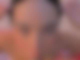 Valen Toro's Live Sex Cam Show