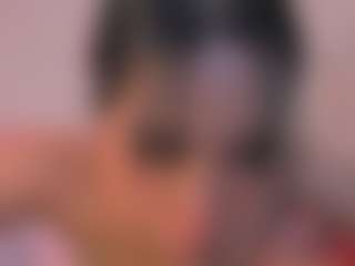 Valen Toro's Live Sex Cam Show